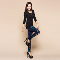 uploads/erp/collection/images/Women Clothing/luoweizhen/XU0392502/img_b/img_b_XU0392502_3_BtYDiTbYX_0rUbDwgo12U96Ui4FV3ebO